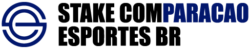Stake Comparacao Esportes Br